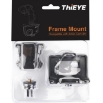 Εικόνα της Frame Mount ThiEye for I60+