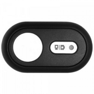 Εικόνα της Remote Control ThiEye for T5