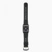 Picture of Smart Wrist Remote Controller Watch for SJ6 Legent Waterproof SJCAM
