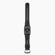 Εικόνα της Smart Wrist Remote Controller Watch for SJ6 Legent Waterproof SJCAM