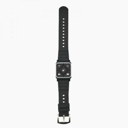 Picture of Smart Wrist Remote Controller Watch for SJ6 Legent Waterproof SJCAM