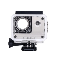 Εικόνα της Waterproof case SJCAM for SJ6