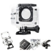 Picture of Waterproof case SJCAM for SJ6