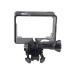 Picture of Frame Mount SJCAM for SJ6