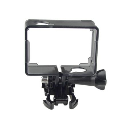 Picture of Frame Mount SJCAM for SJ6