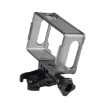 Picture of Frame Mount SJCAM for SJ6