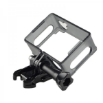 Picture of Frame Mount SJCAM for SJ6