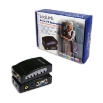 Picture of PC to TV converter  Logilink VG0003