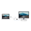 Εικόνα της Μετατροπέας USB-C σε Mini DP Logilink UA0360