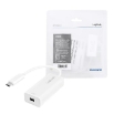 Εικόνα της Μετατροπέας USB-C σε Mini DP Logilink UA0360