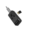Picture of Audio Receiver Bluetooth 5.0 LogiLink BT0055