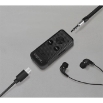 Picture of Audio Receiver Bluetooth 5.0 LogiLink BT0055