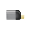 Εικόνα της Μετατροπέας USB-C σε mini DP M/F Logilink CUA0205