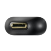 Εικόνα της Μετατροπέας USB-C σε DP M/F Logilink CUA0204