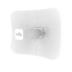 Picture of Access Point Wis D523AC 867Mbps 5GHz Outdoor