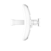 Picture of Access Point Wis D523AC 867Mbps 5GHz Outdoor