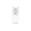 Εικόνα της Access Point Wis S800AC 867Mbps 5GHz Εξωτερικού Χώρου