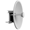 Picture of Antenna Dish Wis AND5830 30dBi 5GHz