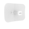 Εικόνα της Access Point Wis D523 433Mbps AC 5GHz Εξωτερικού Χώρου