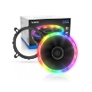 Picture of CPU Cooler Alseye H120Z RGB