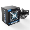 Picture of CPU Cooler Alseye X120T RGB