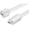 Picture of Extension Cable Solar Panel 4.5m Reolink White