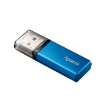 Picture of USB Stick Apacer AH25C 256GB Usb 3.2 Gen1 Blue