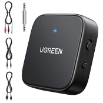 Εικόνα της Audio Transmitter/Receiver BT 5.2 UGREEN CM667 35223