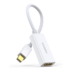 Picture of Converter Mini DP to HDMI 1080P UGREEN MD112 10460