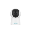 Picture of IP Camera Wi-Fi Uniarch Uho-S2 by UNV