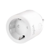Εικόνα της Smart Πρίζα Wi-Fi LogiLink PA0199
