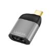Εικόνα της Μετατροπέας USB-C σε DP M/F Logilink CUA0204