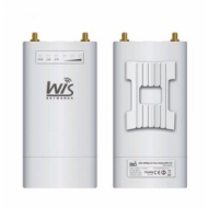 Εικόνα της Access Point Wis S5300 300Mbps 5GHz Εξωτερικού Χώρου