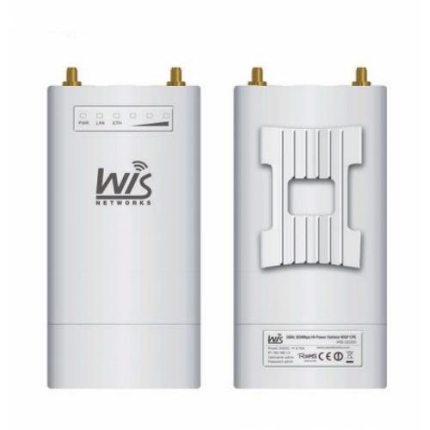 Picture of Access Point Wis S5300 300Mbps 5GHz Outdoor