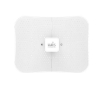 Picture of Access Point Wis D523AC 867Mbps 5GHz Outdoor