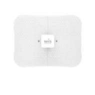 Εικόνα της Access Point Wis D523AC 867Mbps 5GHz Εξωτερικού Χώρου
