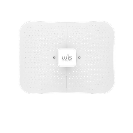 Picture of Access Point Wis D523AC 867Mbps 5GHz Outdoor