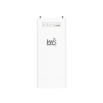 Εικόνα της Access Point Wis S800AC 867Mbps 5GHz Εξωτερικού Χώρου