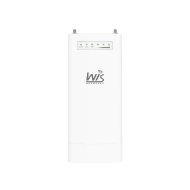 Εικόνα της Access Point Wis S800AC 867Mbps 5GHz Εξωτερικού Χώρου