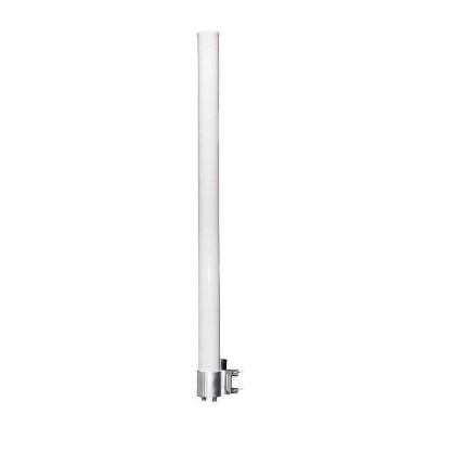 Picture of Antenna Omni Directional Wis ANO5812 12dΒi 5GHz