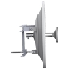 Picture of Antenna Dish Wis AND5830 30dBi 5GHz