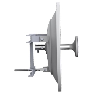 Εικόνα της Κεραία Πιάτο Wis AND5830 30dBi 5GHz