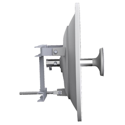 Picture of Antenna Dish Wis AND5830 30dBi 5GHz