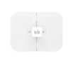 Εικόνα της Access Point Wis D523 433Mbps AC 5GHz Εξωτερικού Χώρου