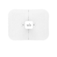 Εικόνα της Access Point Wis D523 433Mbps AC 5GHz Εξωτερικού Χώρου