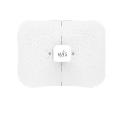 Εικόνα της Access Point Wis D523 433Mbps AC 5GHz Εξωτερικού Χώρου