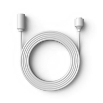 Picture of Extension Cable Solar Panel 4.5m Reolink White