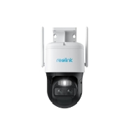 Εικόνα της Κάμερα IP Wi-Fi Reolink B430 2K TrackMix WiFi