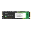 Picture of SSD Drive Apacer AS2280P4 256GB M.2 NVMe Gen3