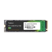 Picture of SSD Drive Apacer AS2280Q4L 512GB M.2 NVMe Gen4